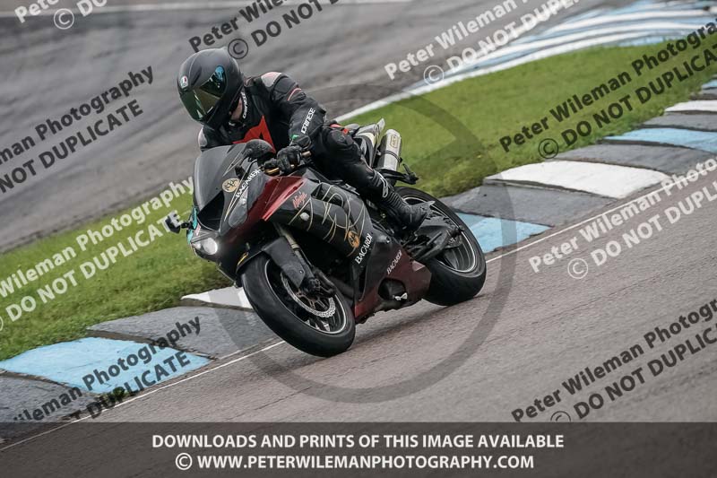 enduro digital images;event digital images;eventdigitalimages;lydden hill;lydden no limits trackday;lydden photographs;lydden trackday photographs;no limits trackdays;peter wileman photography;racing digital images;trackday digital images;trackday photos